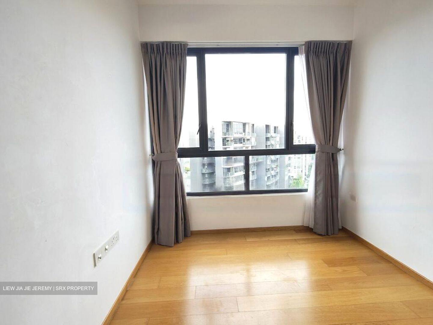 Grandeur Park Residences (D16), Condominium #461825961